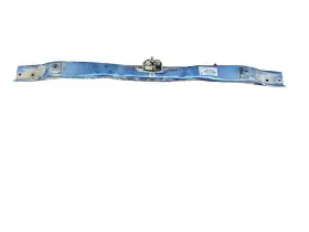 Fg72-11-a Dodge Ram 1500/2500/3500 2004-2009 Upper Radiator Support Hood Latch Front Slam