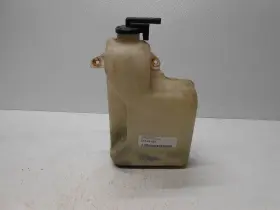 Smitley-223-24-023 Dodge 1996 Ram Van Coolant Reservoir 52027786