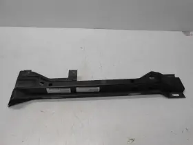 Smitley-223-24-043 Dodge 1996 Ram Van Radiator Core Support