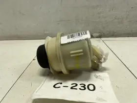 20a17 Dodge Truck 2017 Ram Promaster 2.4l Power Steering Fluid Reservoir Oem