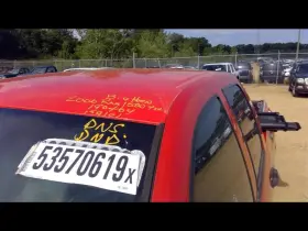 671-00339 Dodge Truck Coolant Reservoir Single Tank Only Fits 04-06 1500 Pickup 434533