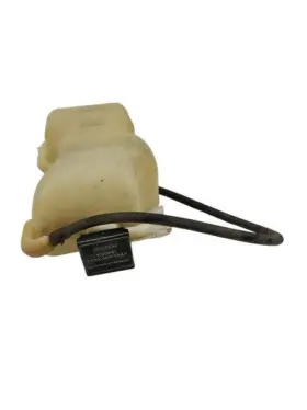 671.ch8690 Dodge Truck Tdod250 1990 Coolant Reservoir 589865