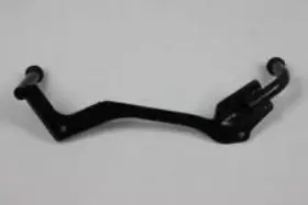 673.ch8708 Dodge Truck 04-09 Ram Oem Mopar Cummins Fan Shroud Bracket 5139067aa 198367
