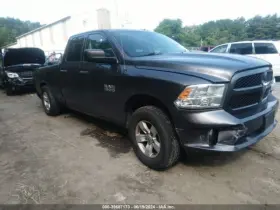 675-00219b Dodge Truck Radiator Classic Style 5 Lug Wheel Fits 09-20 1500 Pickup 1861373