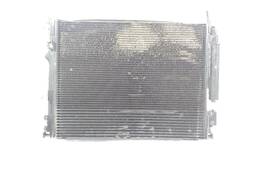 Dodge Truck 675-10431 21 24 Durango Police Oem 5.7l 4wd Complete Colling Pull Dents At Bottom