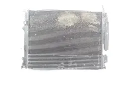 675-10431 Dodge Truck 21 24 Durango Police Oem 5.7l 4wd Complete Colling Pull Dents At Bottom