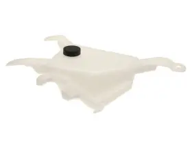 12728gwbk Dorman For 2003-2014 Chevrolet Express 1500 Expansion Tank 2004 2005
