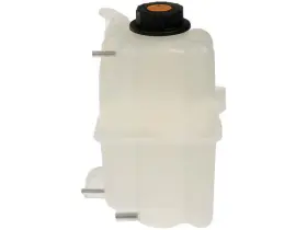 17rgwrf85 Dorman Front Expansion Tank For Pathfinder Armada 2004 2010 2005 2006 2007