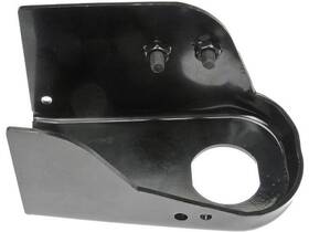 Dorman 38drpj59 Right Radiator Mount Bracket For Escalade Esv Ext 2002 2003 2004 2005