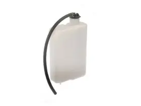 42136bqfg Dorman For 1996-2002 Toyota 4runner Expansion Tank Front 2000 1997