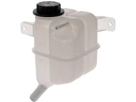 Dorman 44qxrsp14 Front Expansion Tank For Edge 2007 2010 2008 2009 2011 2012 2013 2014