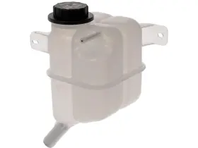 44qxrsp14 Dorman Front Expansion Tank For Edge 2007 2010 2008 2009 2011 2012 2013 2014