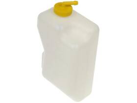 Dorman 45qcksr36 Front Expansion Tank For Ridgeline 2006 2011 2009 2007 2008 2010 2012