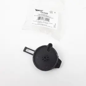54220 Dorman Engine Coolant Cap Fits Pontiac Vibe 2005 2006 2007 2008 05 06 07 08