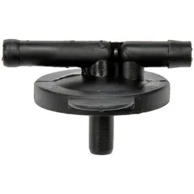 54259 Dorman Engine Coolant Cap