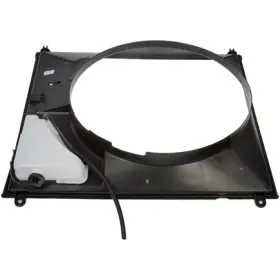 603-049 Dorman Non Pressurized Coolant Reservoir