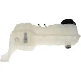 603-127 Dorman Pressurized Coolant Reservoir 603-127 Dorman Pressurized Coolant Reservoir