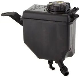 603-351 Dorman Oe Solutions Coolant Reservoir