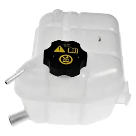 603-385 Dorman For Chevy Impala 2014-2020 Engine Coolant Recovery Tank