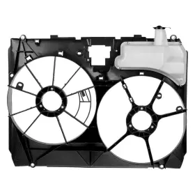 603-434 Dorman For Toyota Sienna 2004-2005 Engine Coolant Recovery Tank