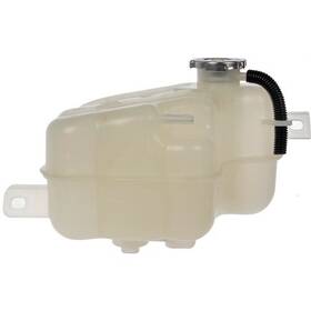 Dorman 603-453 Pressurized Coolant Reservoir