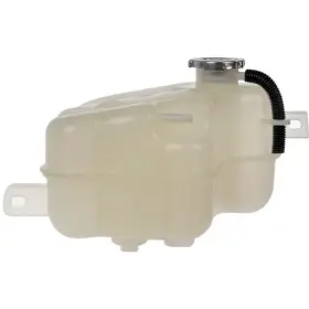 603-453 Dorman Pressurized Coolant Reservoir