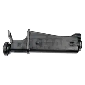 603-535 Dorman For Bmw X5 2001-2006 Engine Coolant Recovery Tank