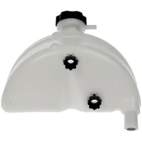 603-5502 Dorman Heavy Duty Pressurized Coolant Reservoir