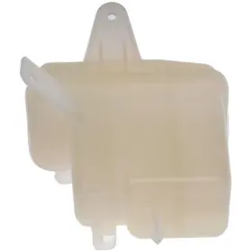 603-598 Dorman Pressurized Coolant Reservoir