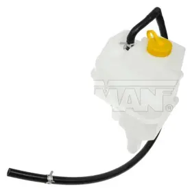 603-780 Dorman For Nissan Altima 2013-2019 Engine Coolant Reservoir