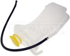 603-834 Dorman 603 834 Coolant Reservoir