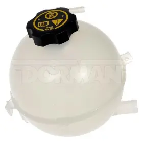 603-861 Dorman For Chevy Colorado 2023-2025 Engine Coolant Reservoir