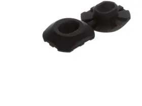 73fcwb79 Dorman Upper Radiator Mount Bushing For Durango 2011 2012 2013 2014 2015 2016