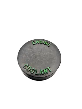 82594 Dorman Engine Coolant Cap Lid Chevy Gm Gmc More Than One Fit