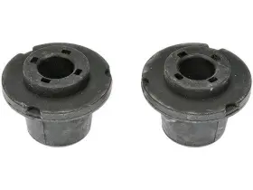82gk71s Dorman Lower Radiator Mount Bushing Fits 2016 Chevy Malibu Limited