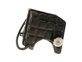 Dorman 84zqnv Expansion Tank Fits Cadillac Deville 1994-1999 4.6l V8