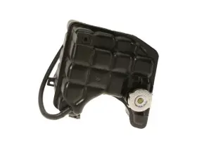 84zqnv Dorman Expansion Tank Fits Cadillac Deville 1994-1999 4.6l V8 84zqnv Dorman Expansion Tank Fits Cadillac Deville 1994-1999 4.6l V8