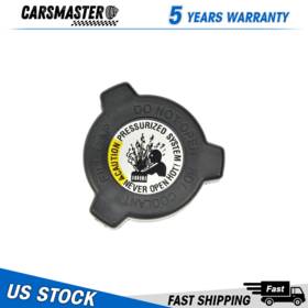 Dorman 902-5403 Coolant Reservoir Cap New For Freightliner Cascadia Columbia 365