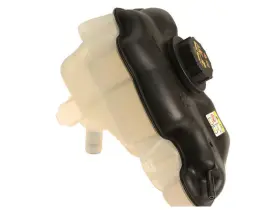 94812rtqf Dorman For 2005-2010 Ford Mustang Expansion Tank 2006 2007 2008 2009