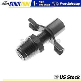 Dorman - Help Stsu250416269788 1x Radiator Drain Petcock For 1987-1991 Chevrolet Blazer