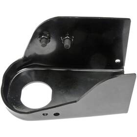 Dorman - Oe Solutions 523-057 For Gmc Sierra And Chevy Silverado Tahoe Radiator Mount Bracket Dac