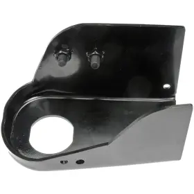 523-057 Dorman - Oe Solutions For Gmc Sierra And Chevy Silverado Tahoe Radiator Mount Bracket Dac