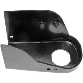 523-058 Dorman - Oe Solutions Radiator Mount Bracket For Chevy Silverado Tahoe And Gmc Sierra