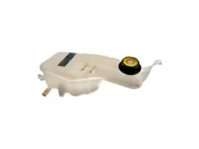 603-115 Dorman - Oe Solutions Engine Coolant Reservoir P N 603 115