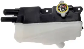 603-277 Dorman - Oe Solutions Engine Coolant Reservoir P N 603 277