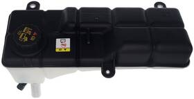 Dorman - Oe Solutions 603-290 Engine Coolant Reservoir P N 603 290