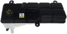 603-290 Dorman - Oe Solutions Engine Coolant Reservoir P N 603 290