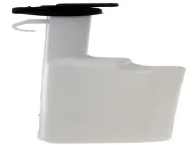 603-325 Dorman - Oe Solutions Engine Coolant Reservoir P N 603 325