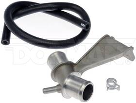 Dorman - Oe Solutions 885484937468 Engine Coolant Pipe P N 902 924hp