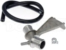 Dorman - Oe Solutions 885484937468 Engine Coolant Pipe P N 902 924hp